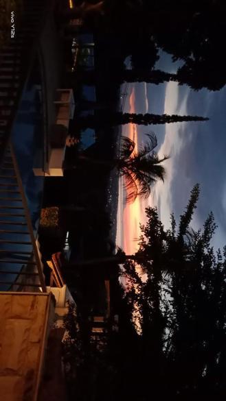 Soul Lodge Villa Lovina Banjar  外观 照片